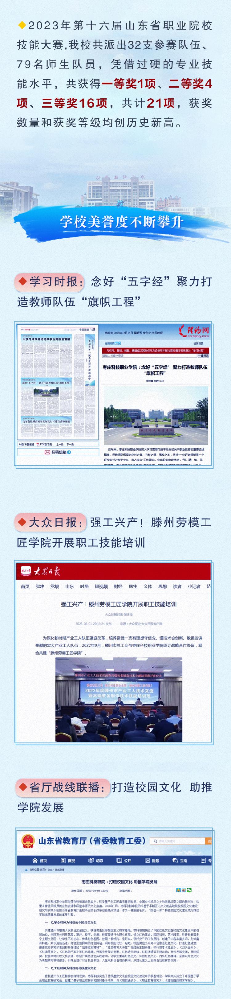 枣庄科技职业学院2014,枣庄科技职业学院综合体能项目
