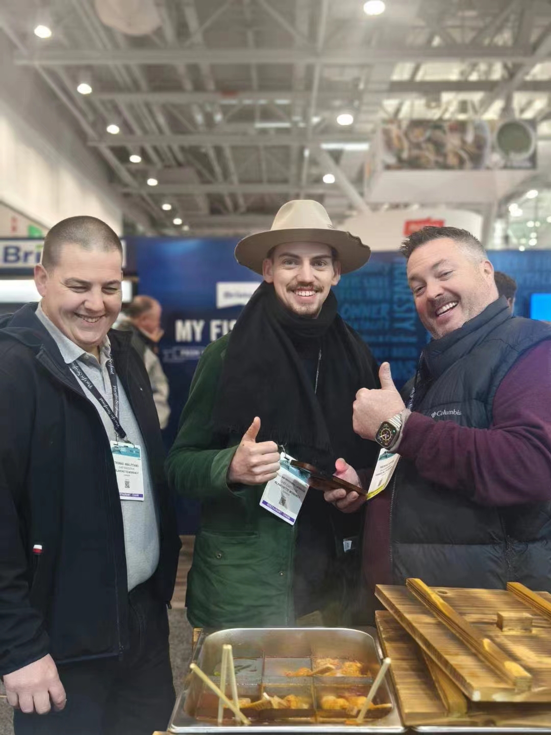 组团出海抢订单寥寥无几,浙江组团出海抢订单效果如何