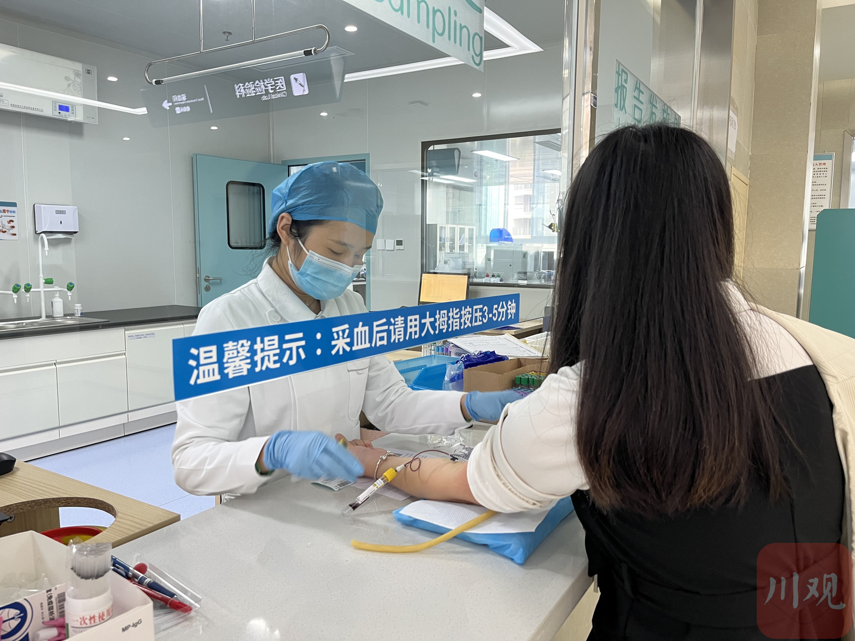 宜宾翠屏区妇幼保健院在哪,宜宾市翠屏区妇幼保健院新院