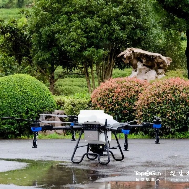 拓工丰鹏600无人机,拓攻丰鹏300无人机机臂通用吗