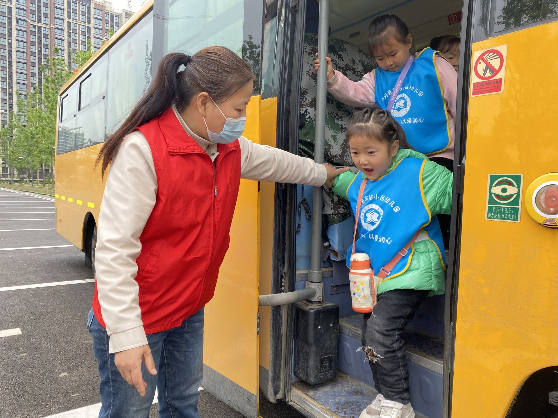 齐河县初中喜报,齐河教育局成绩公布