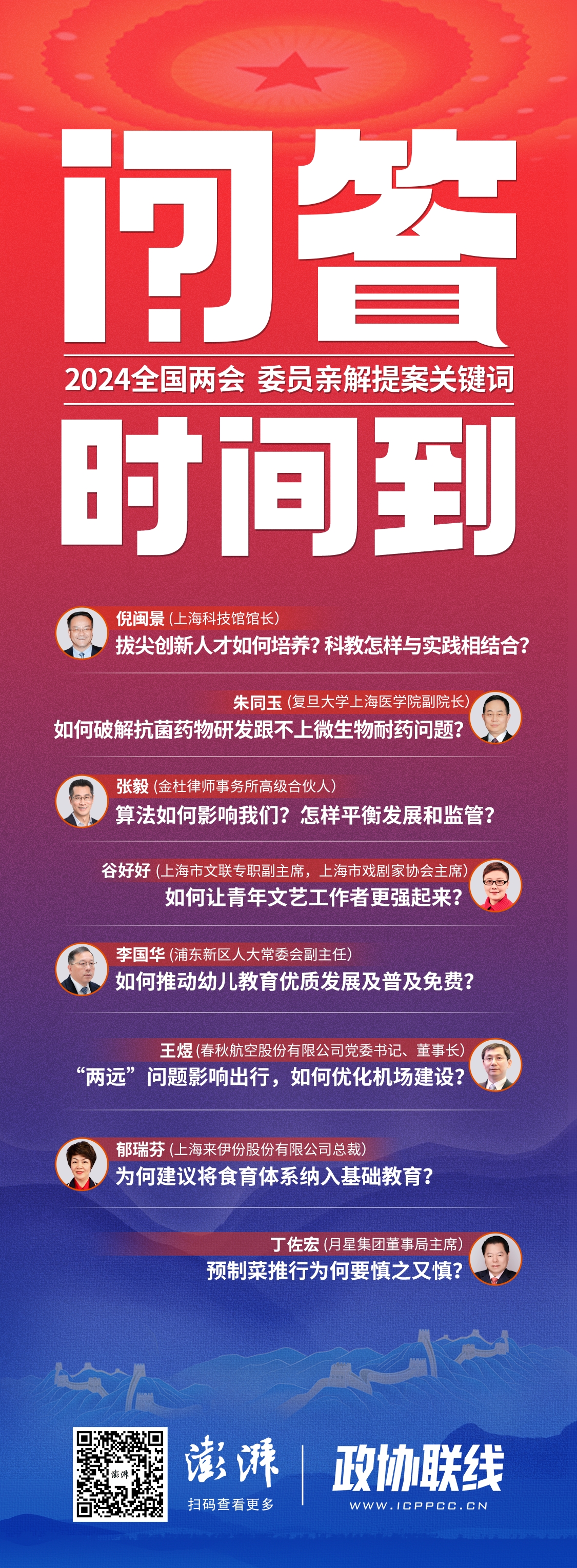 国家政协委员怎么联系,如何与政协沟通协作参与政协活动