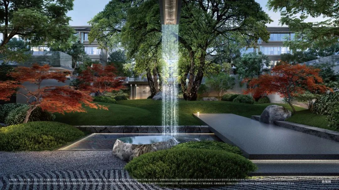 境遇奢品,境遇东方限量版价值