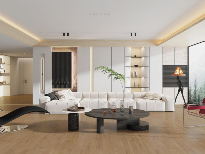 久盛实木地暖地板团购,久盛地板特价