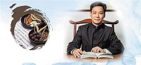 唇炎脱皮嘴唇厚,唇炎嘴唇脱皮用什么药