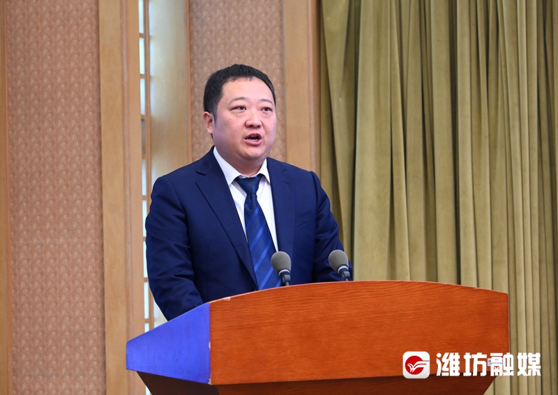 镇街书记擂台赛,乡镇书记脱贫擂台赛