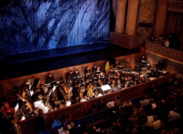 本周五苏州天气预报,苏州凡尔赛