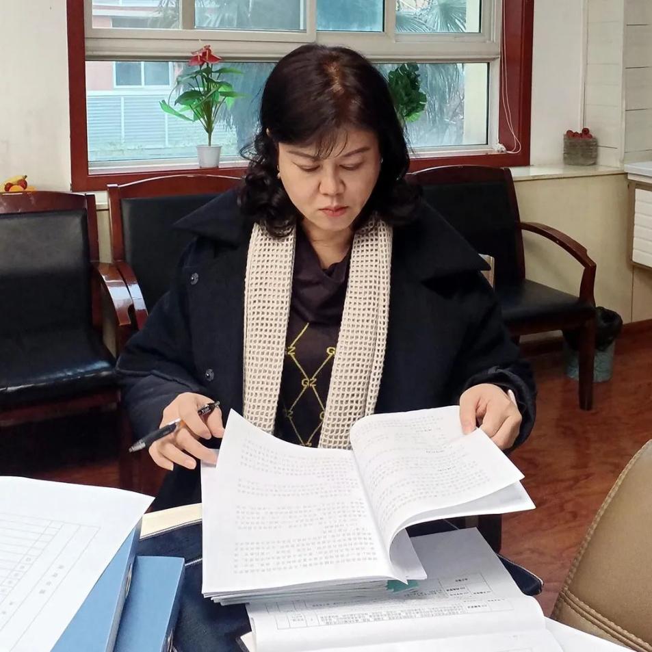 西安市第九十九中学电话,西安市第九十九中学2017