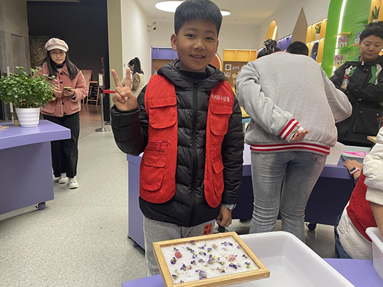 <html>
<head><title>502BadGateway</title></head>
<body>
<center><h1>502BadGateway</h1></center>
<hr><center>nginx</center>
</body>
</html>
<!--apaddingtodisableMSIEandChromefriendlyerrorpage-->
<!--apaddingtodisableMSIEandChromefriendlyerrorpage-->
<!--apaddingtodisableMSIEandChromefriendlyerrorpage-->
<!--apaddingtodisableMSIEandChromefriendlyerrorpage-->
<!--apaddingtodisableMSIEandChromefriendlyerrorpage-->
<!--apaddingtodisableMSIEandChromefriendlyerrorpage-->
