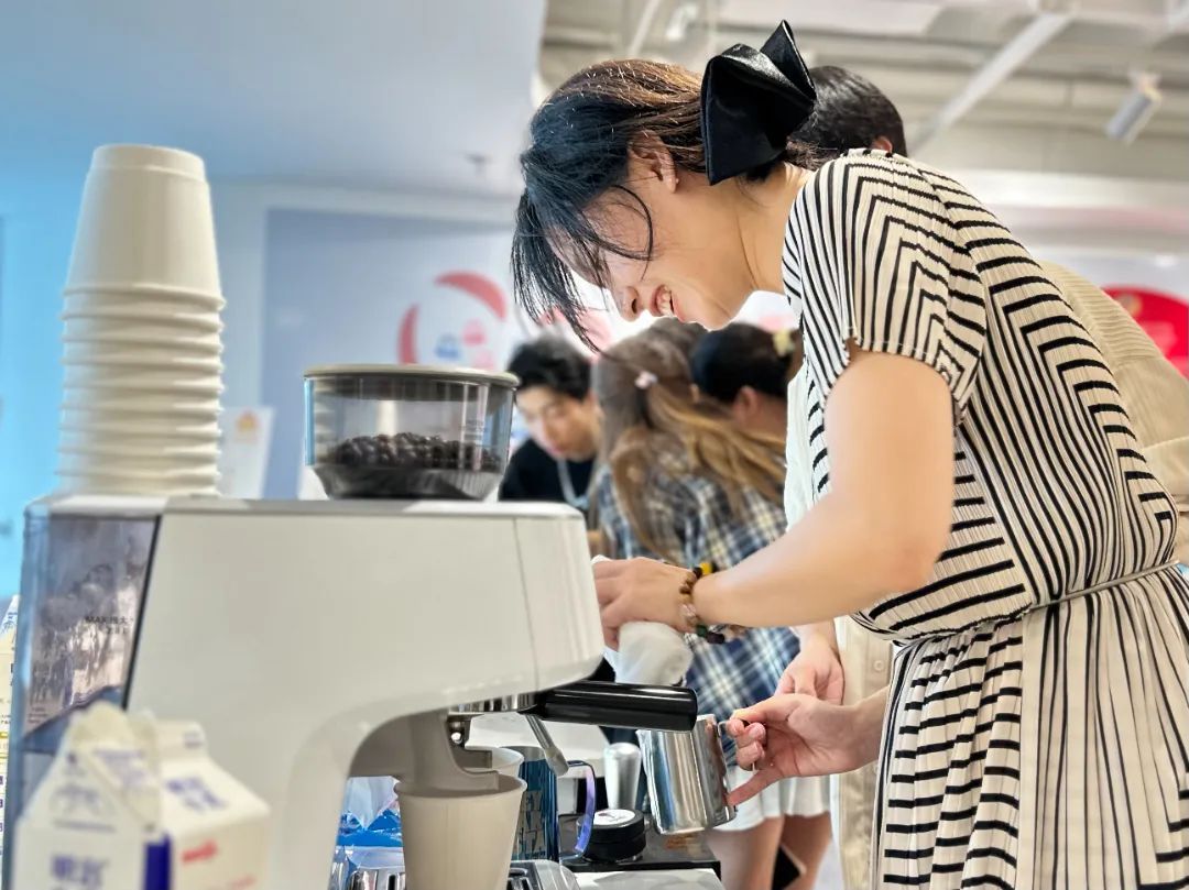 怎么申请广州人才驿站,本地户口可以申请人才驿站吗