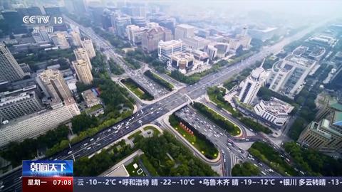 中国吸引外资的优势与劣势,中国为什么吸引到外国投资