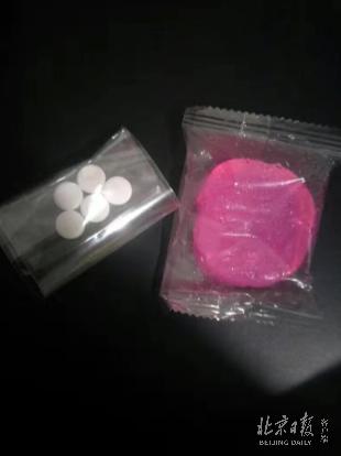 “老师，我的作业被烧了！”原因竟是……家长买这类玩具，一定要谨慎