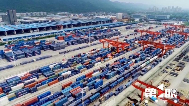 重庆广电第1眼官网,第一眼重庆广电新闻