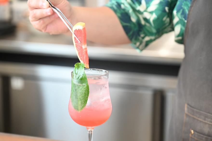 尊嘟假嘟舞蹈背面慢动作教程分解,尊嘟假嘟是广西人说的吗