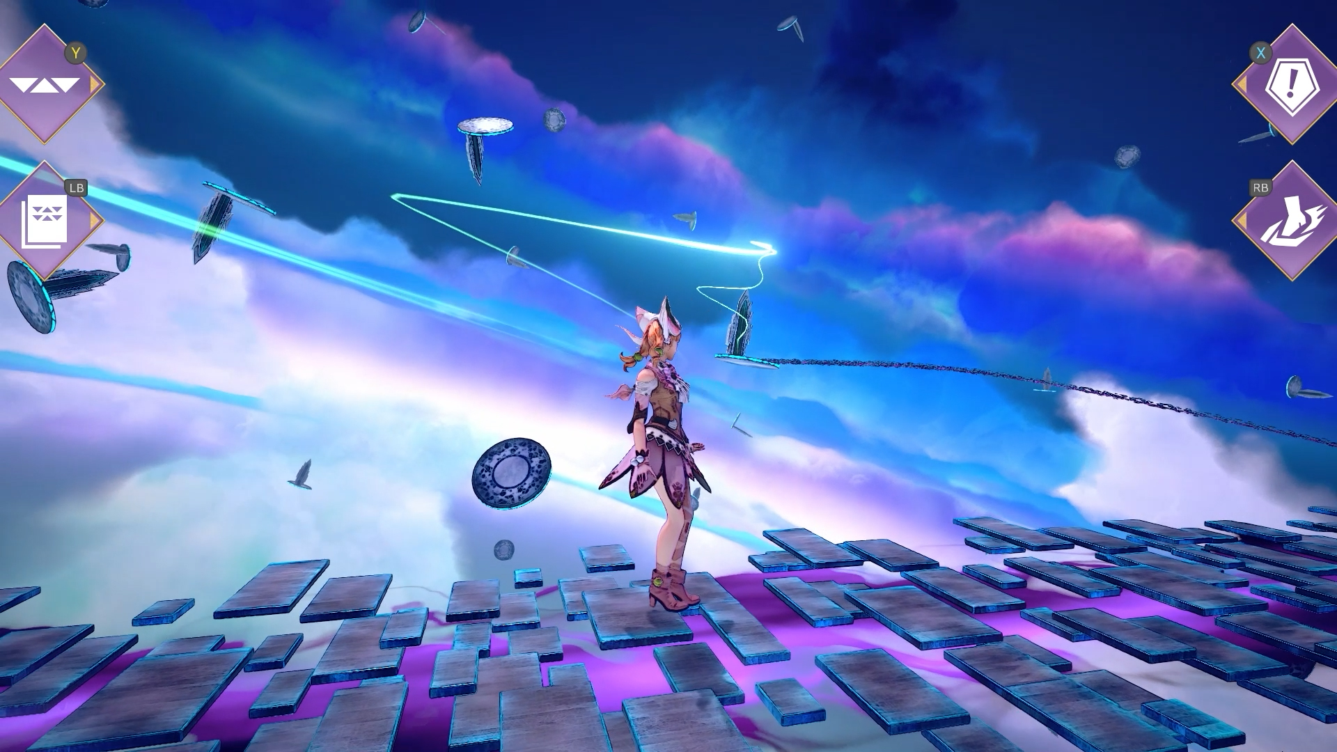 娌欏姞缈犱箣瓒呰秺娓告垙,娌欏姞缈犱箣瓒呰秺濂戒笉濂界帺