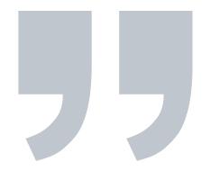 美国对华关税最新报道,美国对华关税豁免