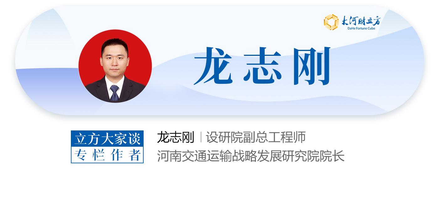 基于排队论的停车场坡道数量与停车泊位匹配关系研究|龙志刚专栏