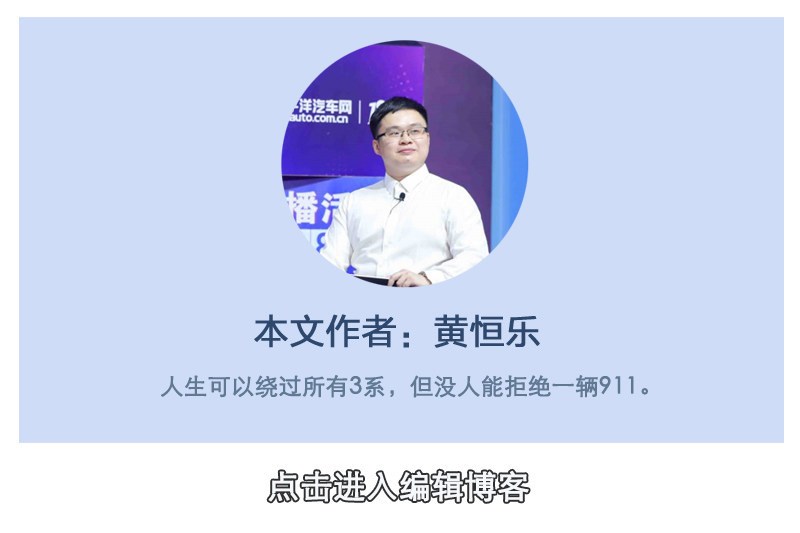 12v电瓶只剩5v了还能修复吗,12v电瓶只剩48v了还能修复吗