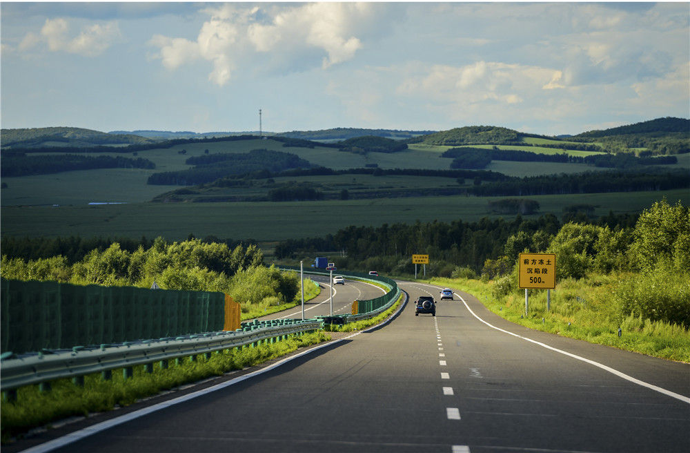 小康不是梦,小康不是梦快乐女声