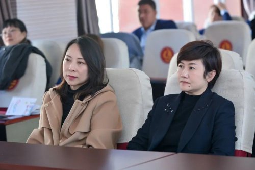 双减下走进辽三小学教育集团，感受“有温度的”幸福港湾