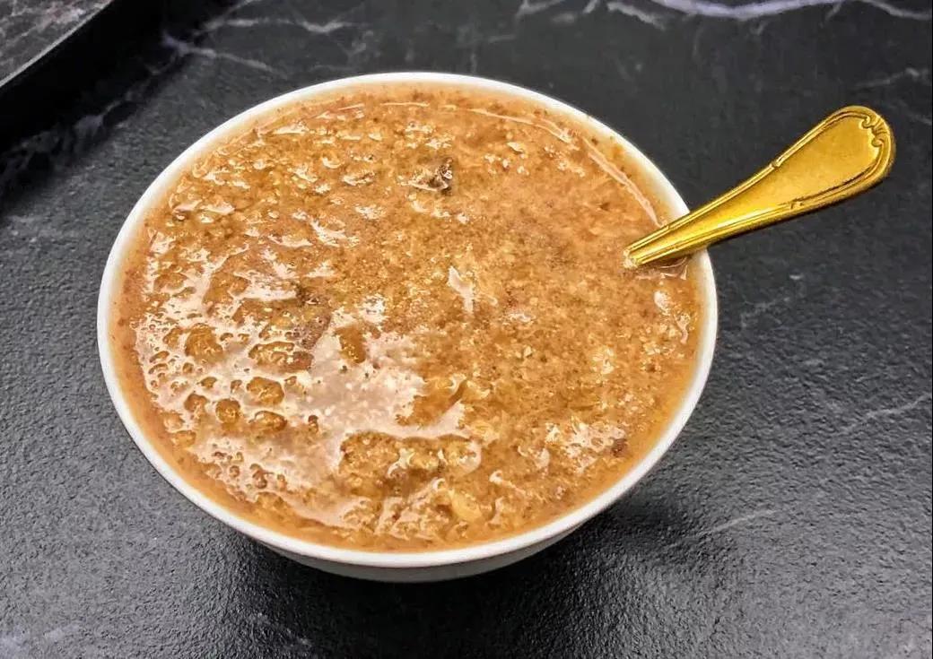 秋日里泥土的芬芳,秋日里的鲜滋味