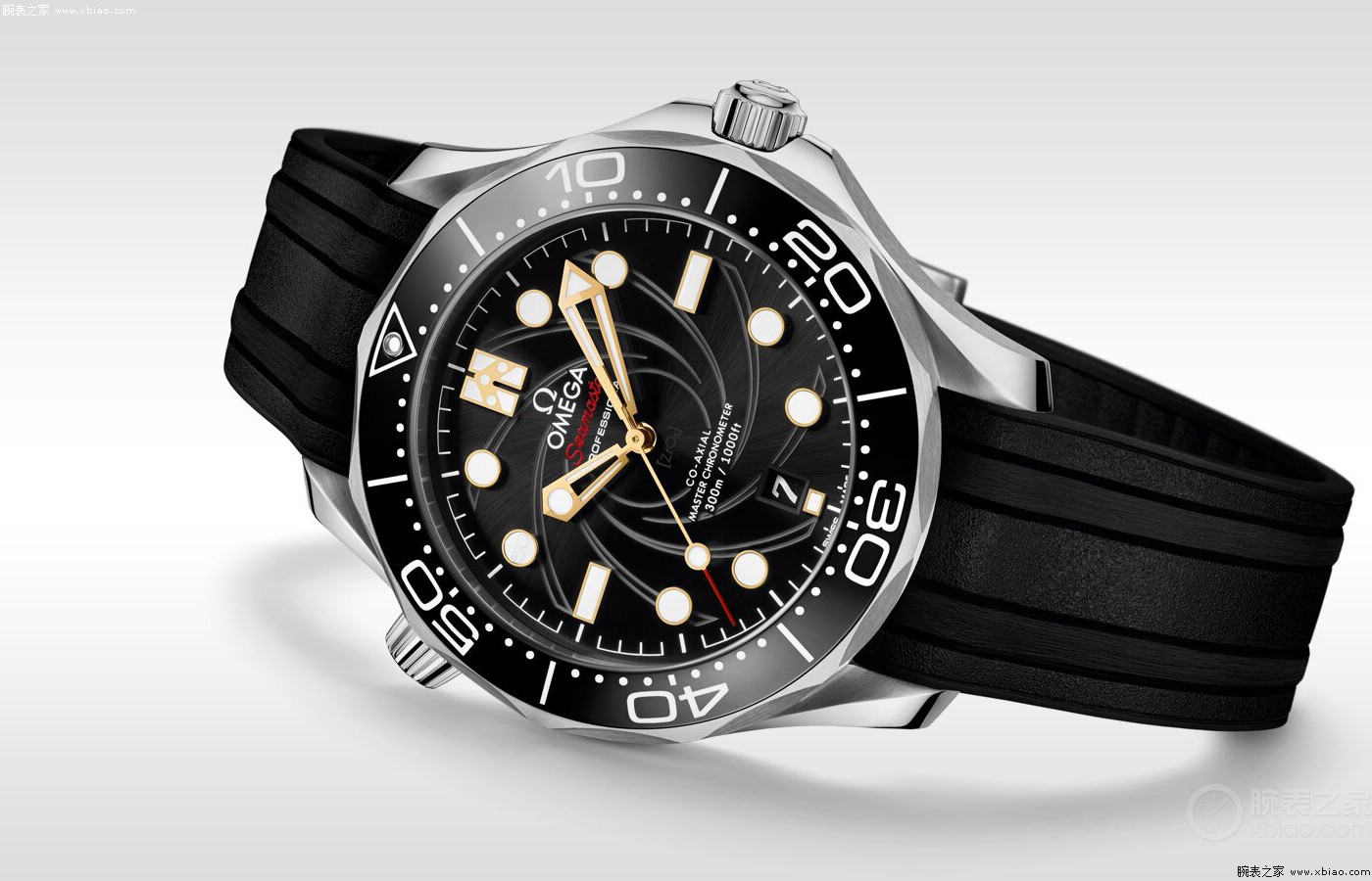 丹尼尔克雷格最真实的007,丹尼尔克雷格为什么不演007了