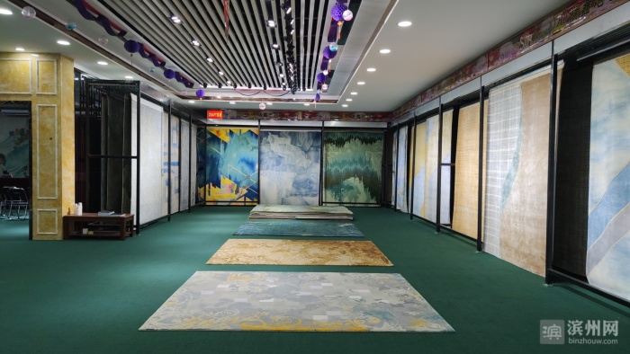 闃充俊鐟為懌鍦版闆嗗洟鏈夐檺鍏徃,鐟為懌鍦版闃充俊