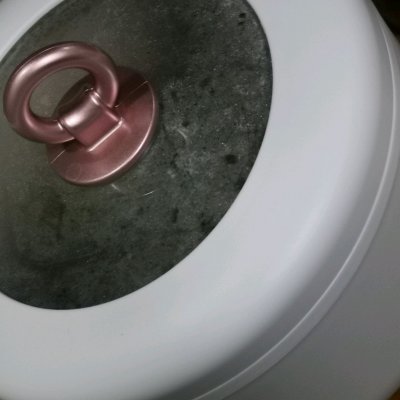 这样的神奇调味油（生酮友好）你能吃多少？