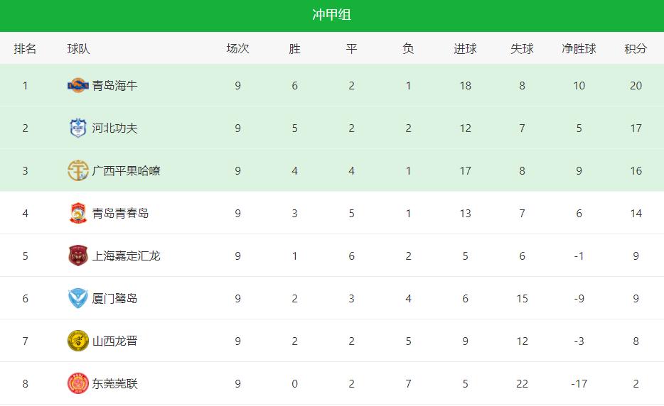 亲兄弟明算账2全集,亲兄弟明算账电视剧全集完整版