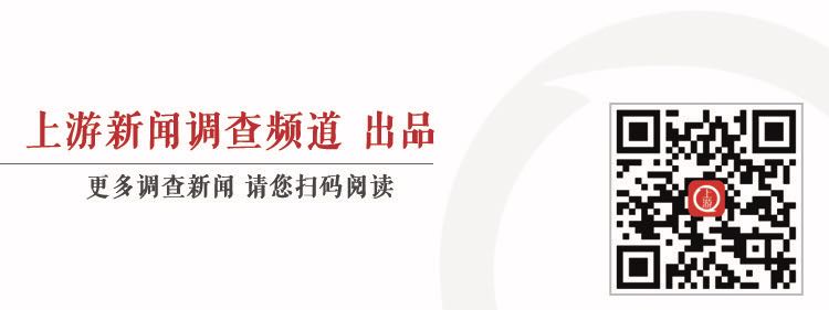 孕期被公司辞退女员工无奈维权,女员工怀孕被辞退后申请仲裁败诉