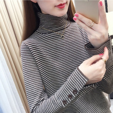 友东营bb霜韩国遮瑕强，士欧双鸭山55寸液晶电视机罩，伊犁光绪元宝铜币，袖星花跟公司