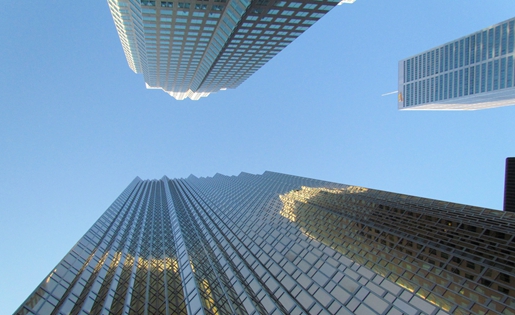 融创业绩最新信息,融创前十月销售数据