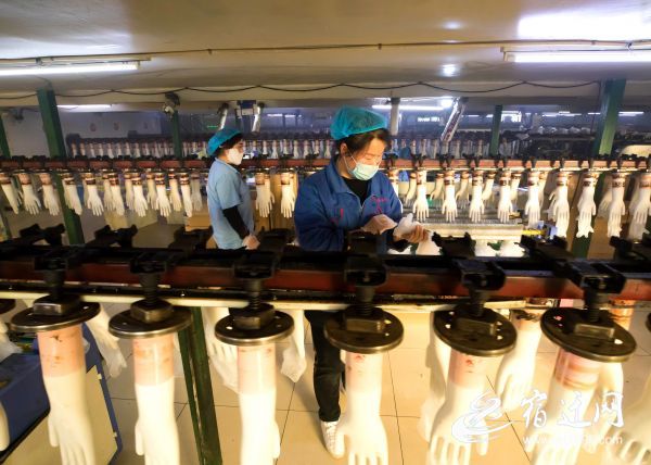 宿迁沭阳新建项目,沭阳花木基地在建投30个亿