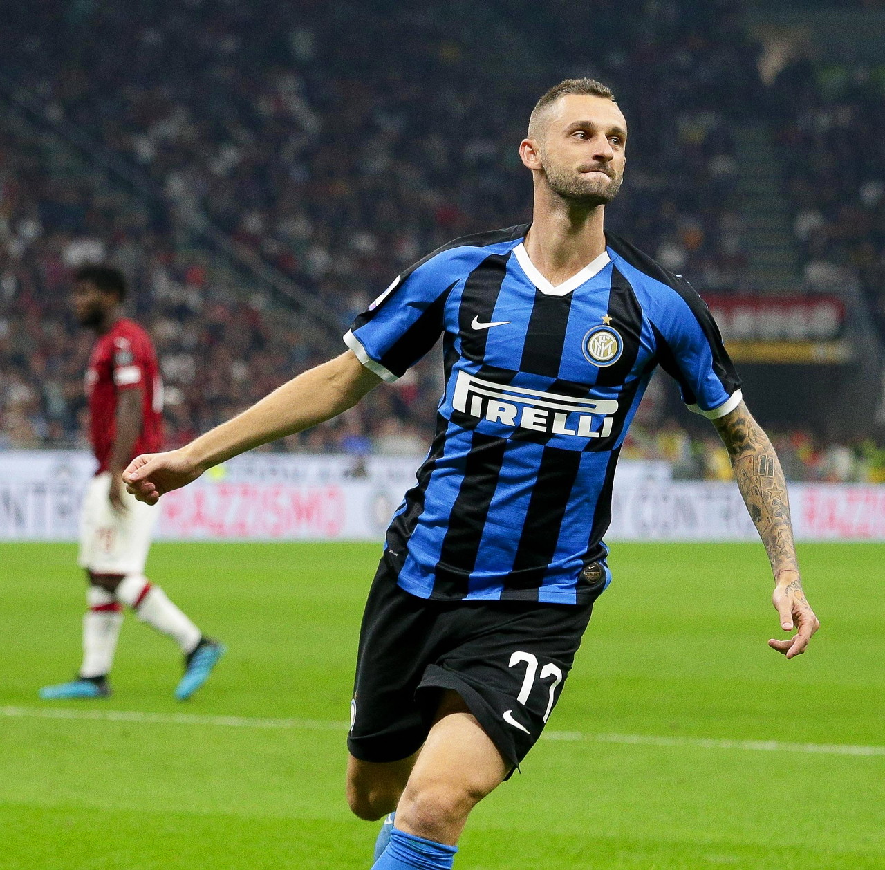 球星年鉴1992：攻击手星味十足，门将位置两大神，谁的成就最高