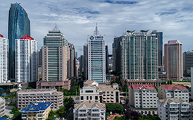 保利地产获5000亿,保利竞得肥西县一宗地大概售价