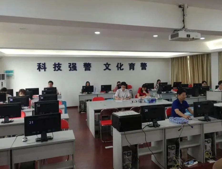 虚假期货交易平台骗局,期货虚假交易平台曝光