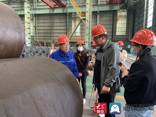 立足产业兴旺助力乡村振兴,西王庄乡村振兴发展