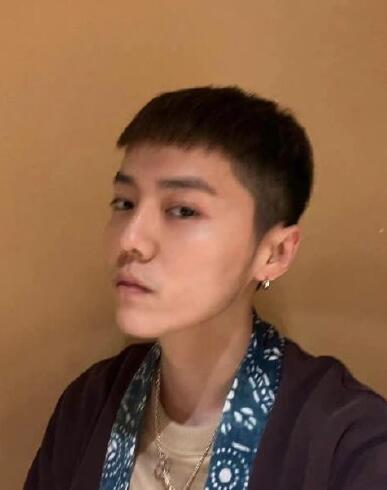 鹿晗发福的视频,鹿晗发福豆瓣