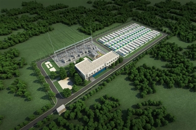 新型环保工业催化剂,新型聚丙烯催化剂