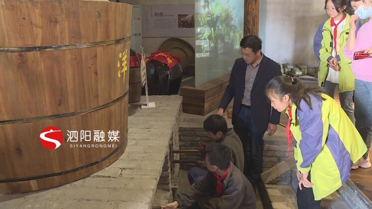 北京路小学体验馆,北京路小学的视频