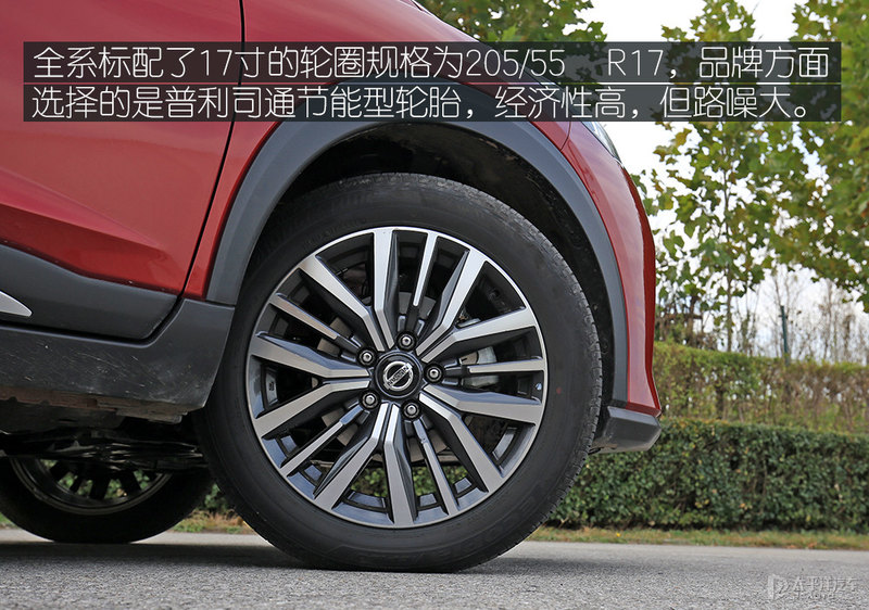 年轻人10万以下的第一辆车推荐,10万左右年轻人的第一台车推荐