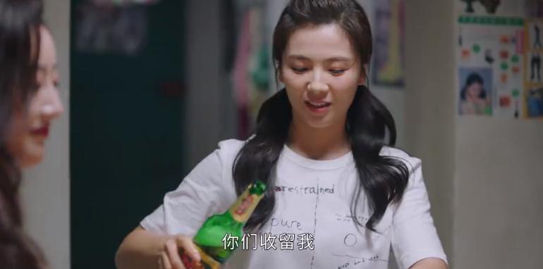 刘涛林峯甜蜜的任务,林峯刘涛爱而不得