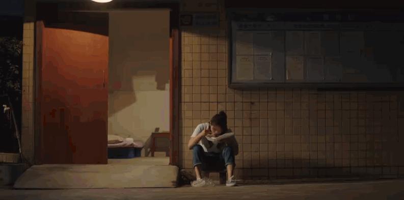 刘涛林峯甜蜜的任务,林峯刘涛爱而不得