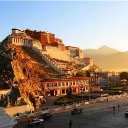 嗯用日语怎么读,嗯读什么