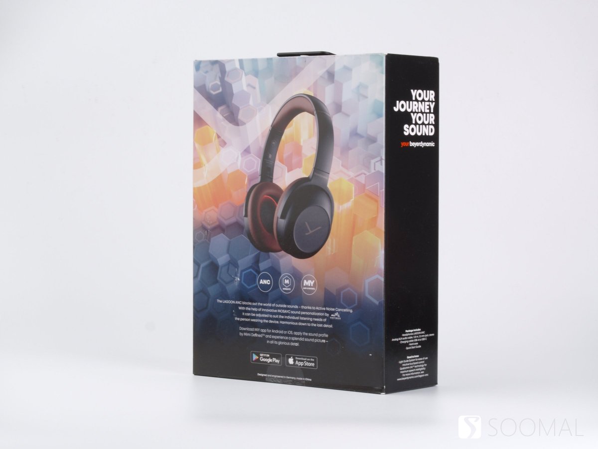 拜雅头戴蓝牙耳机最新款,拜亚动力入门级入耳式耳机评测