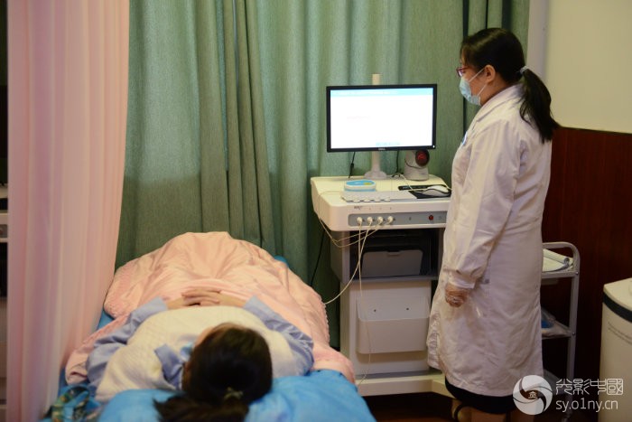 南阳市疼痛科哪家好,南阳市中医院疼痛科