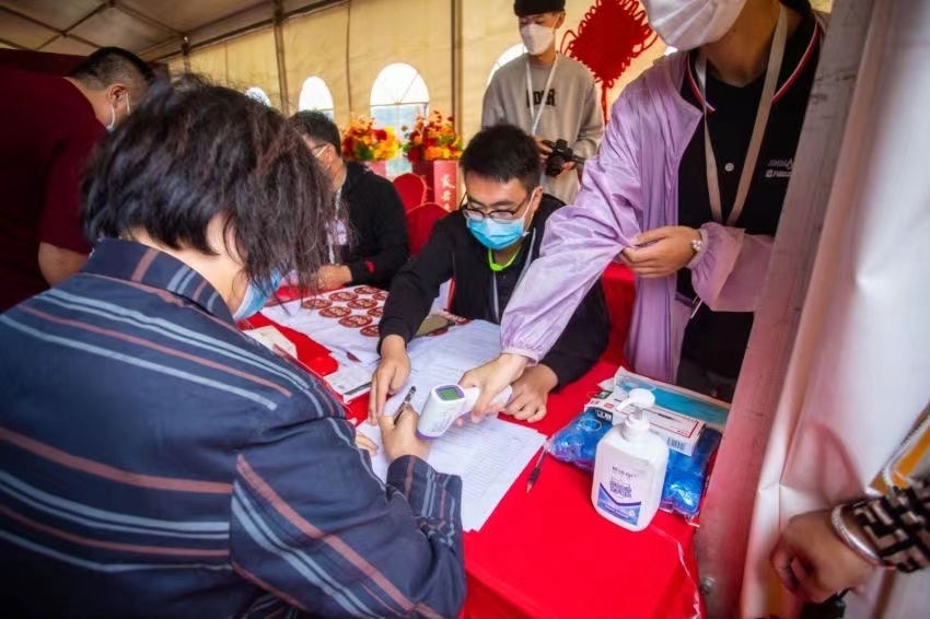 解决各类房屋质量问题承诺,解决房屋质量问题