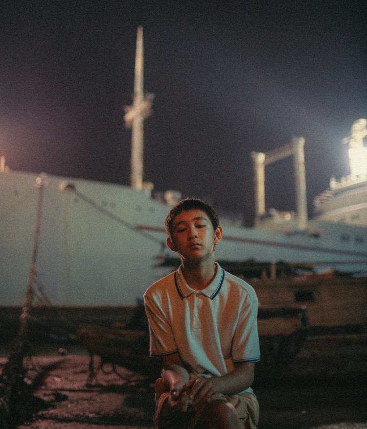 在监狱里当狱警的感受,狱警带你了解监狱生活