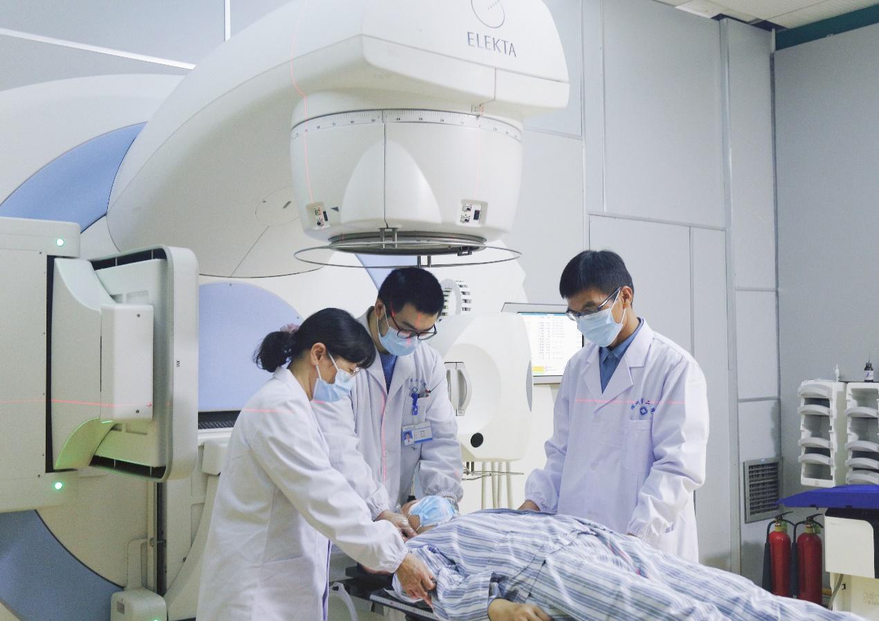 健康小课堂知识,健康防治小课堂