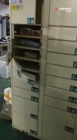 双十一收快递须知,疫情期间取快递小知识